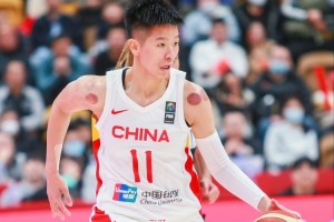 黄思静：在主场作战倍感荣幸 希望用好的表现回馈观众