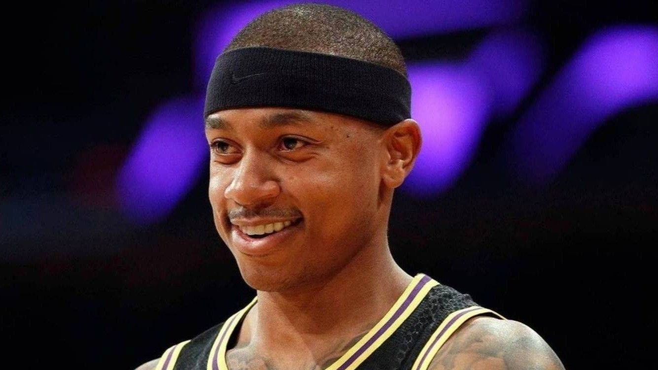 免费必发指数-🎤小托马斯：锡伯杜在临场指挥中被压制了，每年崩盘都因为只用主力不信替补