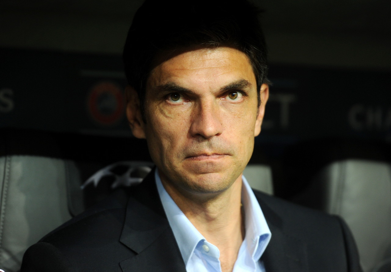 凯利指数-巴媒透露桑托斯评估佩莱格里诺任主帅，蒂特与桑保利同列候选名单