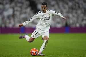 罗马诺：药厂正与巴斯克斯展开谈判，若接受报价将很快达交易