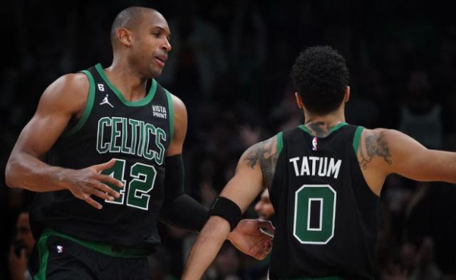 足球推荐-绿军再度演绎疯狂进攻 “五外”阵容令约基奇挠头