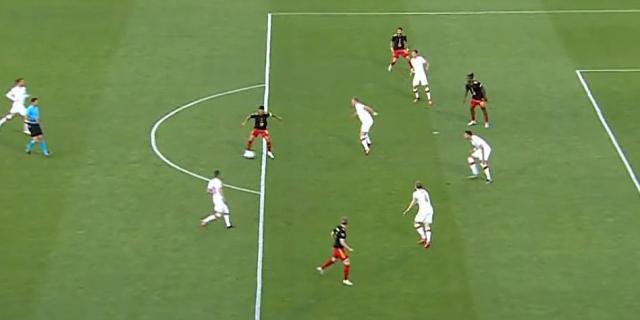 1654727182832011927.jpg 532454325423.jpg