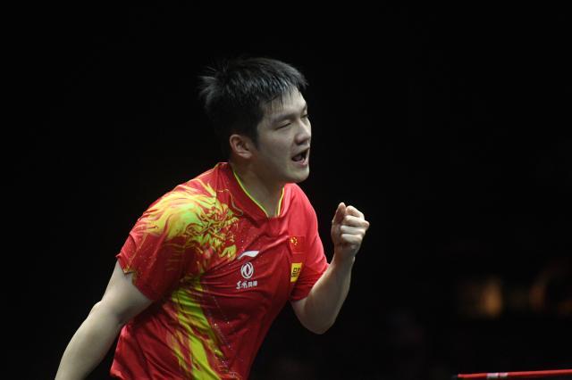 1647963069526017841.jpg 623741cff3e84d8423df10ed.jpg