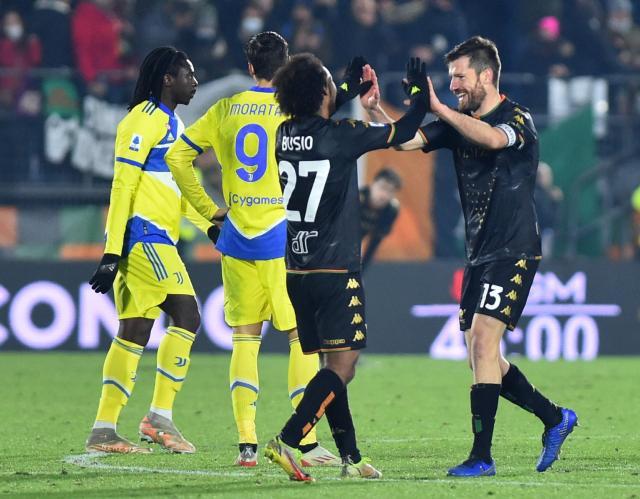 1639268885979044487.jpg busio-venezia-juventus.jpg